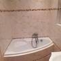 Горящие туры в отель KV Apartmany Sokolovska - 2