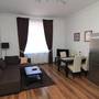 Горящие туры в отель KV Apartmany Sokolovska - 1