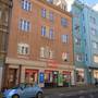Горящие туры в отель KV Apartmany Sokolovska - 6