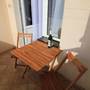 Горящие туры в отель KV Apartmany Sokolovska - 4