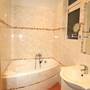 Горящие туры в отель KV Apartmany Sokolovska - 5