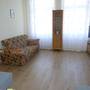 Горящие туры в отель Apartment III - 3