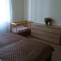 Горящие туры в отель Apartment III - 2