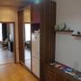 Горящие туры в отель Apartment on Petrin 54 - 5