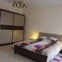 Горящие туры в отель Apartment on Petrin 54 - 1