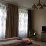 Горящие туры в отель Apartment on Petrin 54 - 3