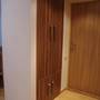 Горящие туры в отель Apartment on Petrin 54 - 4