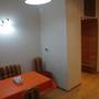 Горящие туры в отель Apartment on Petrin 54 - 6