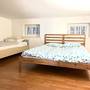 Горящие туры в отель Apartment on Zamecky Vrch 417/27 - 3