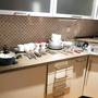 Горящие туры в отель Apartment on Zamecky Vrch 417/27 - 5