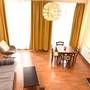 Горящие туры в отель Apartment on Zamecky Vrch 417/27 - 2