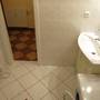 Горящие туры в отель Apartment on Zamecky Vrch 417/27 - 4