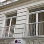 Горящие туры в отель Apartment on Zamecky Vrch 417/27 - 6