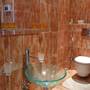 Горящие туры в отель Apartment on Vridelni 137/57 - 6