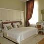 Горящие туры в отель Apartment on Vridelni 137/57 - 5