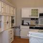 Горящие туры в отель Apartment on Vridelni 137/57 - 3