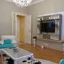 Горящие туры в отель Apartment on Vridelni 137/57 - 2