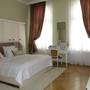 Горящие туры в отель Apartment on Vridelni 137/57 - 4