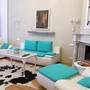 Горящие туры в отель Apartment on Vridelni 137/57 - 1