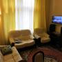 Горящие туры в отель Apartments on Ondrejska - 1