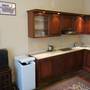 Горящие туры в отель Apartments on Ondrejska - 2