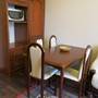 Горящие туры в отель Apartments on Ondrejska - 3