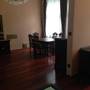 Горящие туры в отель Apartman Santiago - 4