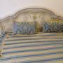 Горящие туры в отель Apartman Santiago - 6