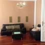 Горящие туры в отель Apartman Santiago - 1