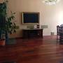 Горящие туры в отель Apartman Santiago - 5