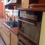 Горящие туры в отель Apartman Santiago - 2