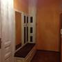 Горящие туры в отель Apartman Santiago - 3