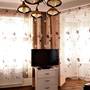 Горящие туры в отель Apartment on Krale Jiriho 2 - 2
