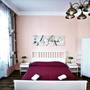 Горящие туры в отель Apartment on Krale Jiriho 2 - 3