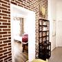 Горящие туры в отель Apartment on Krale Jiriho 2 - 4