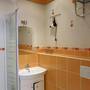 Горящие туры в отель Apartment on Krale Jiriho 2 - 1