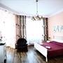 Горящие туры в отель Apartment on Krale Jiriho 2 - 5