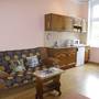 Горящие туры в отель Apartment on Krale Jiriho 35 - 6