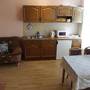 Горящие туры в отель Apartment on Krale Jiriho 35 - 4