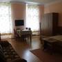 Горящие туры в отель Apartment on Krale Jiriho 35 - 2