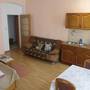 Горящие туры в отель Apartment on Krale Jiriho 35 - 3