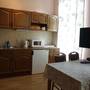 Горящие туры в отель Apartment on Krale Jiriho 35 - 5