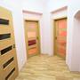 Горящие туры в отель Apartment on Masaryka 39 - 3