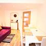 Горящие туры в отель Apartment on Masaryka 39 - 4