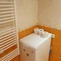 Горящие туры в отель Apartment on Masaryka 39 - 2