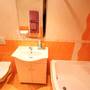 Горящие туры в отель Apartment on Masaryka 39 - 6