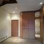 Горящие туры в отель Villa Karina - 2