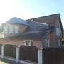 Горящие туры в отель Villa Karina - 3