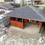 Горящие туры в отель Villa Karina - 1
