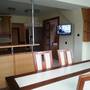 Горящие туры в отель Villa Karina - 6
